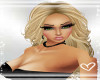 *IL* Candy Blonde