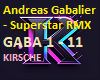 Superstar RMX