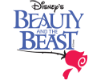 Beauty & Beast DIS-22