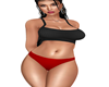 Top & Bikini Bottom LLF