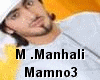 M-Manhali
