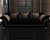 little hide away couch