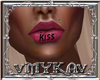 VM KISS TATTOO LIPS 1
