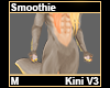 Smoothie Kini M V3