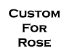 Rose's Collar v01