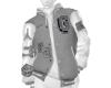 Couple Jacket 8 UNI