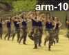 In The Army Now (Remix)