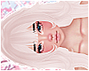 ღ Ikumi Blonde