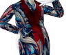 Cuban Yan