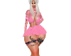 lELl P Summer Sexy