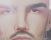 Firme brows