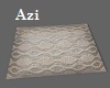 UPtown Apt Rug