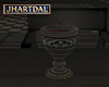 JL Goblet 1
