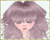 Kawaii Lilac