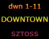 DOWNTOWN
