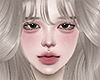 ˚₊‧꒰ა lim MH