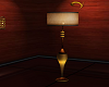 ELEGANT FLOOR LAMP