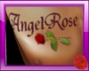 !~AngelRose Tat (M)~!