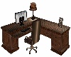 Bureau Of Rock