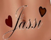 Tattooo Jassi