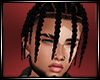 LS~Best Braids