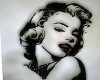 Pop Art Marilyn2