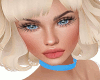 CinderellaChoker