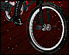 !BMX  Bike Cycle Avatar