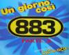 883- Un giorno così P2