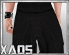 Casual sports pants