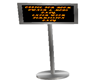 Office Sign