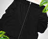 d. handinpocket blk