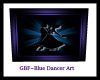 GBF~Ballroom Art 1