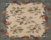 (DC) Country Rug