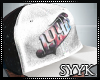 SK. Snapback 1995 [M]