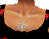 Sexy Necklace