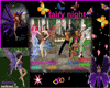 fairy night
