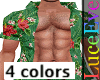 Brad Tropical Bundle