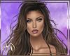 ℳ▸Sofy Brown