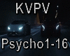KVPV-Psycho