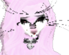 pinky | hair 3