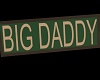 Ghetto Pic - Big Daddy