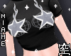 空 - Shirt Star