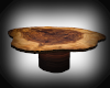 ~J~ Wood Table