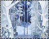 Iced Out Frozen Glam Dec