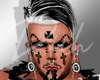 Skin Patrao
