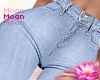 ★ Casual Jeans RLL