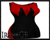 [IR] Elle Red
