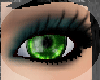 [BG] Green Eyes