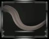 ÈBR|AnySkin Tail